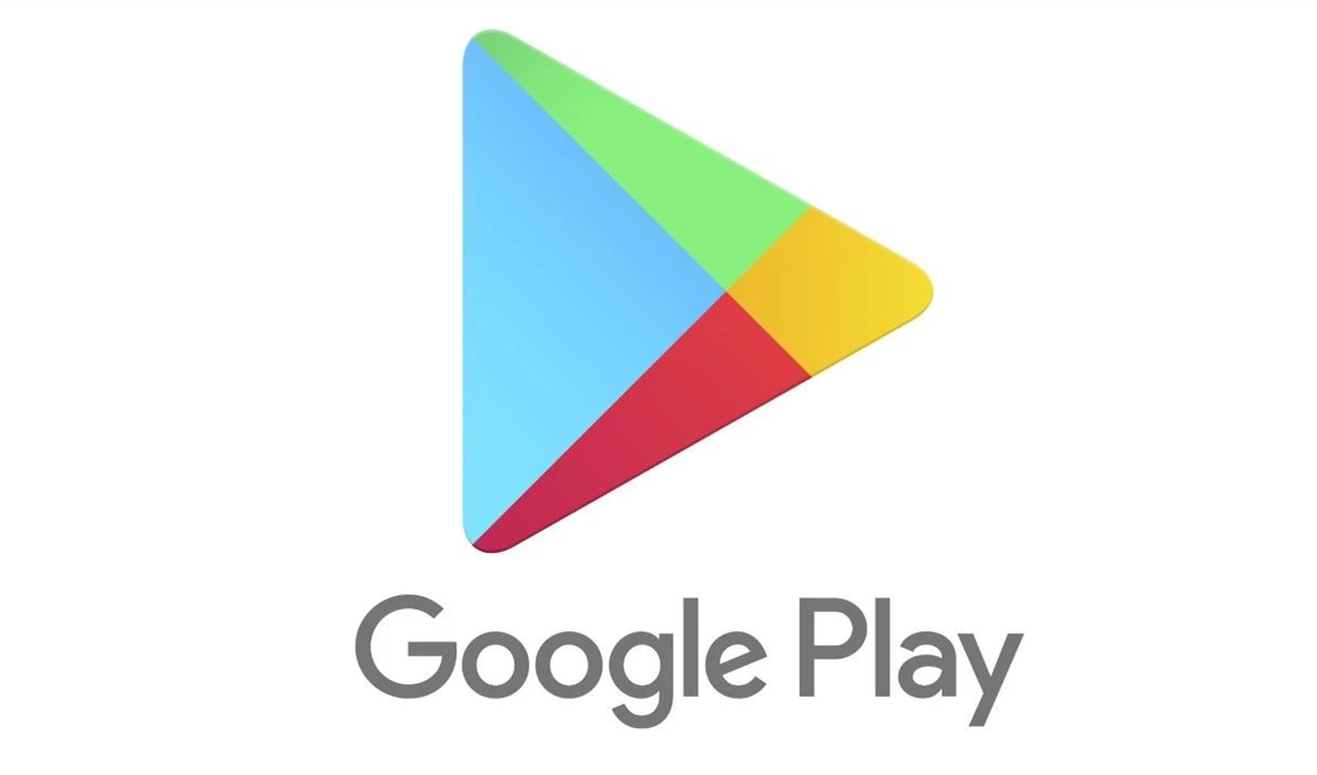收藏！要避免这些问题，你才更有可能获得Google Play的推荐 - 移动互联网出海,出海服务,海外的行业服务平台 - Enjoy出海